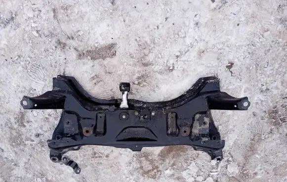 Peugeot 108 Front subframe