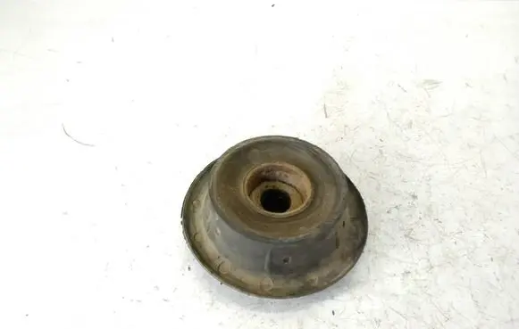 Volkswagen Golf II Front upper strut mount 