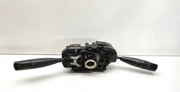 Mazda 626 Wiper turn signal indicator stalk/switch GA8A175110