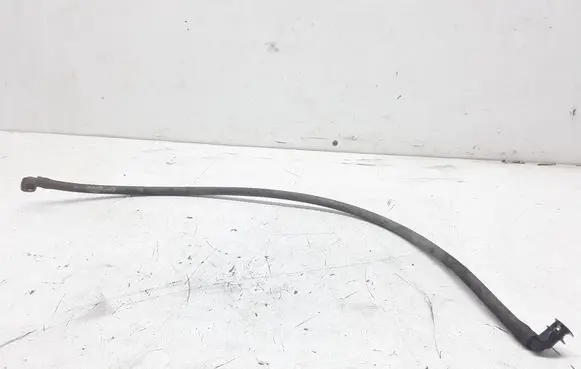 Volvo XC90 Headlight washer hose/pipe 