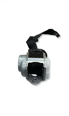 Audi A4 Allroad B9 Rear seatbelt 34184201F