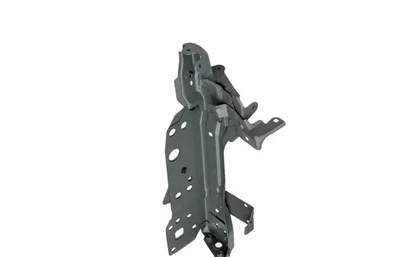 Toyota Corolla E210 E21 Radiator support slam panel