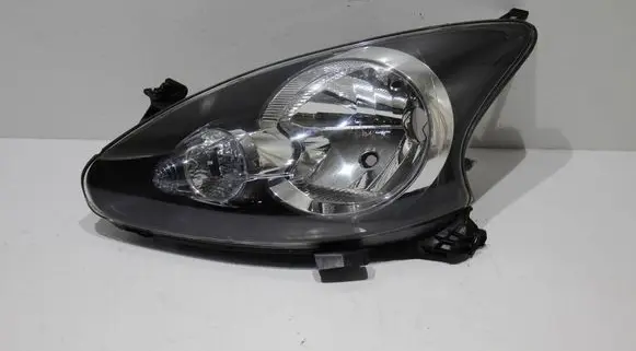 Toyota Aygo AB10 Headlight/headlamp 89092754 811500H070