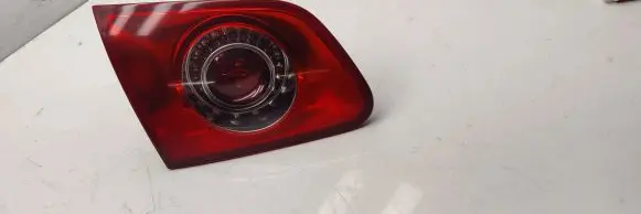 Volkswagen PASSAT B6 Tailgate rear/tail lights 3c9945093