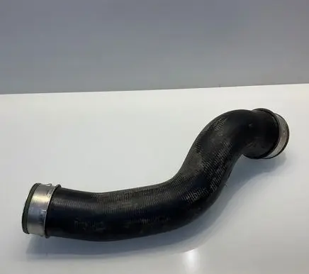 Mercedes-Benz E W211 Intercooler hose/pipe A2115284282 2115284282