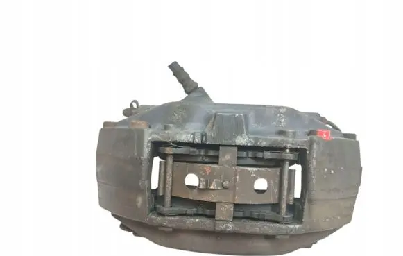 Peugeot 607 Other brake parts 