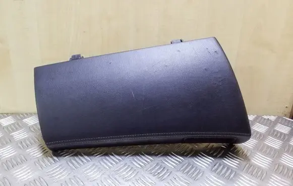 Peugeot 4007 Other dashboard part 8042A060