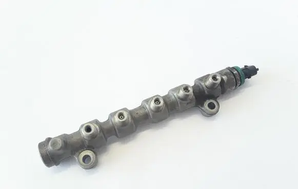 Renault Trafic II (X83) Fuel main line pipe