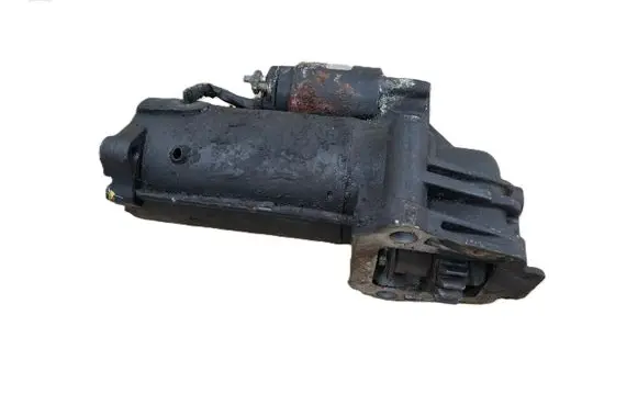 Ford Mondeo Mk III Starter motor S80094N 1449615