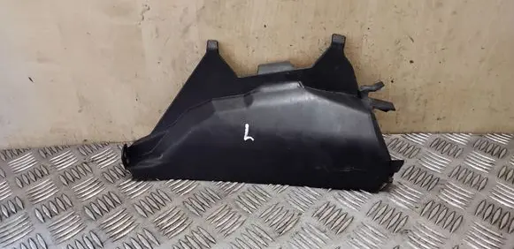 Other engine bay part