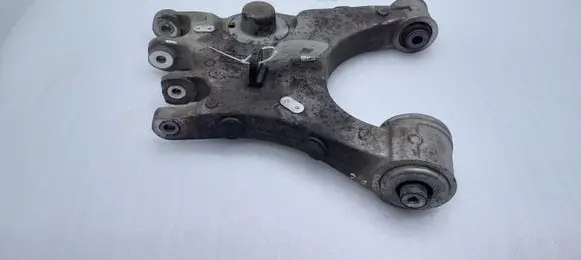 Alfa Romeo Giulia Rear upper control arm/wishbone 21039373 00505335050