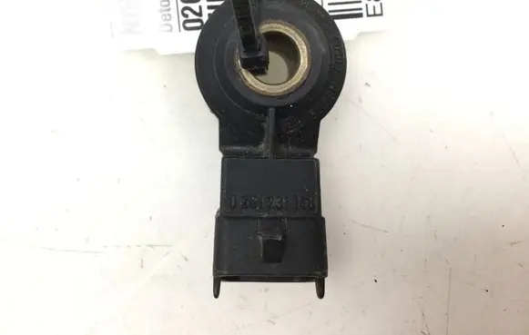 Nissan Murano Z50 Detonation knock sensor 0261231148