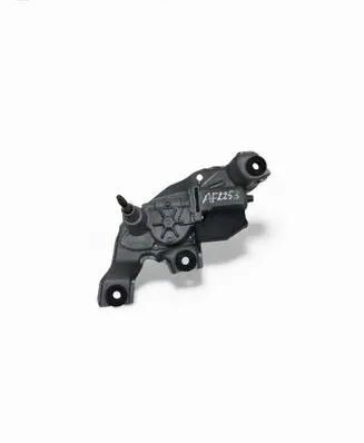 Toyota Auris E180 Wiper motor 8513002050