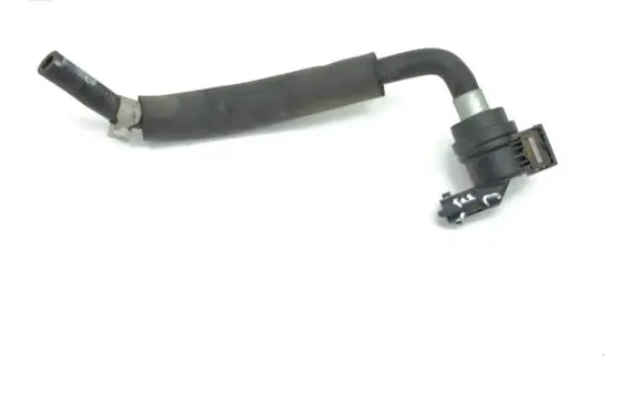 Hyundai Kona I Vacuum valve 2901003HA0 9044060021 1900151
