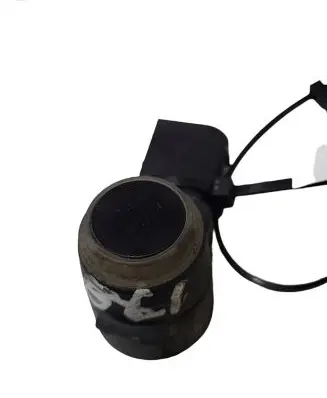 Citroen C5 Parking PDC sensor 0263003587 96638215XT