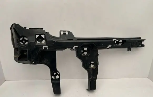 Mini One - Cooper F56 F55 Rear bumper mounting bracket 9450585