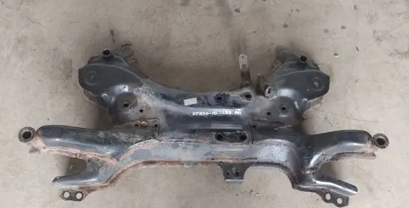 Toyota Verso Front subframe