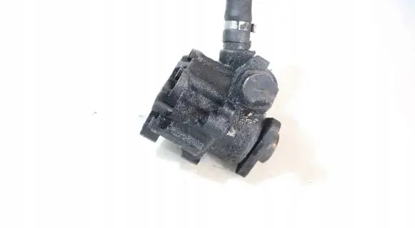 Audi A4 S4 B6 8E 8H Power steering pump 91.128