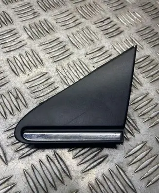 Toyota Avensis T250 Fender trim (molding) 3004715