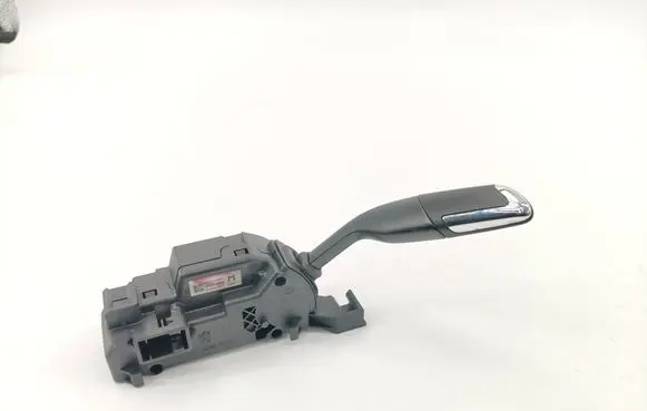 Citroen C4 Grand Picasso Gear shifter/selector 965852897