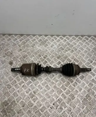 Nissan X-Trail T32 Front driveshaft CX000
