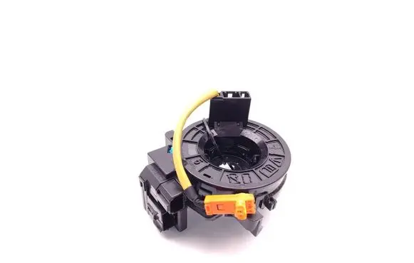 Opel Astra J Steering wheel buttons/switches 13268686