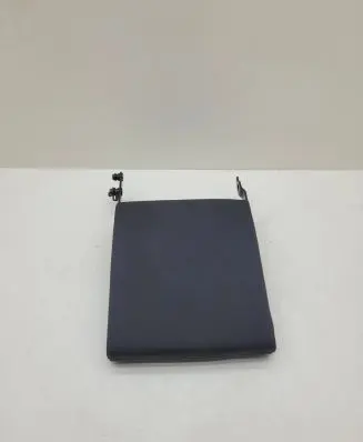 Volvo V40 Rear seat armrest 