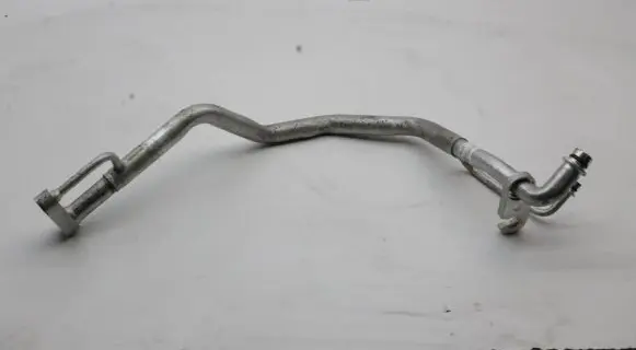 Nissan Note (E12) Air conditioning (A/C) pipe/hose 924463VU0A