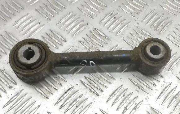 Ford Mondeo MK V Rear upper control arm/wishbone