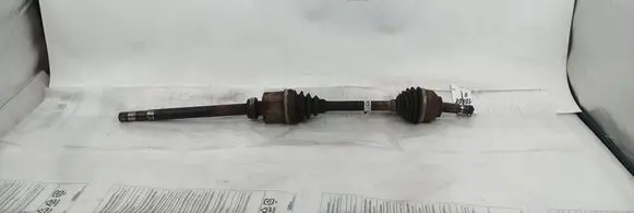 Citroen C5 Front driveshaft