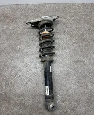 BMW i3 Rear shock absorber/damper 6852232