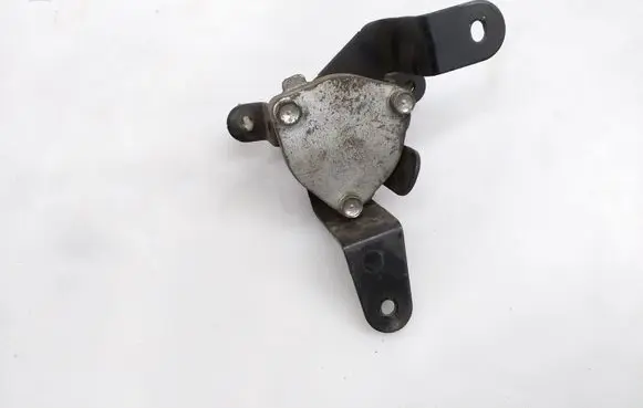 Honda CR-V Other brake parts 