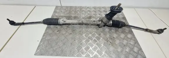 Volkswagen Polo V 6R Steering rack 6C1423057R