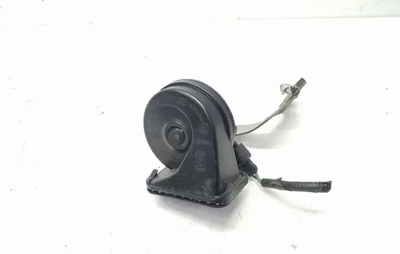 Ford B-MAX Horn signal AV1T13802AB