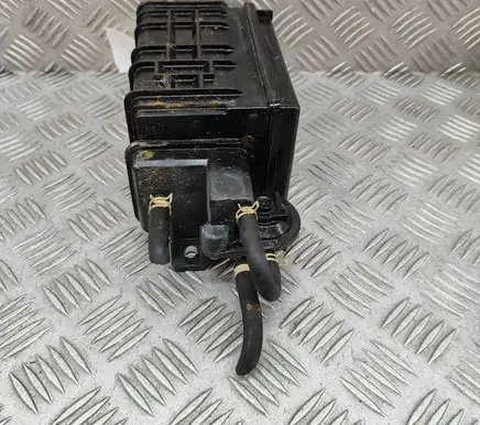 Honda Civic X Active carbon filter fuel vapour canister F6690 F66905