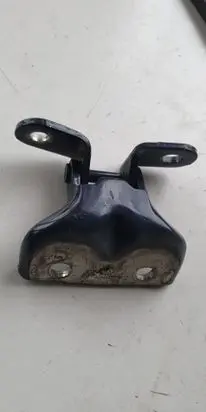 Hyundai Tucson TL Rear door upper hinge