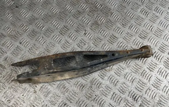 Subaru Forester SJ Rear upper control arm/wishbone