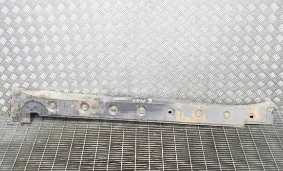 Porsche 911 992 Sill 992854884