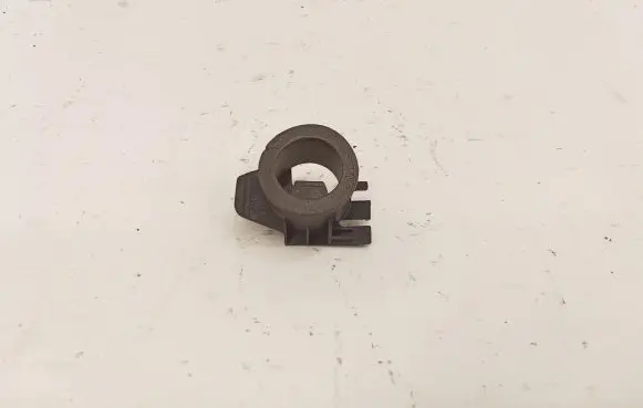 BMW 3 F30 F35 F31 Immobiliser reader (aerial) 9239418 5810510500