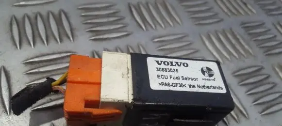 Volvo S40, V40 Sensor 30883035