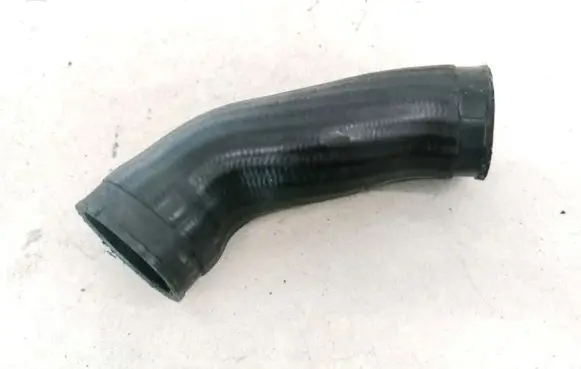 BMW 5 E39 Intercooler hose/pipe 11612249669e 11.61-2249669-e