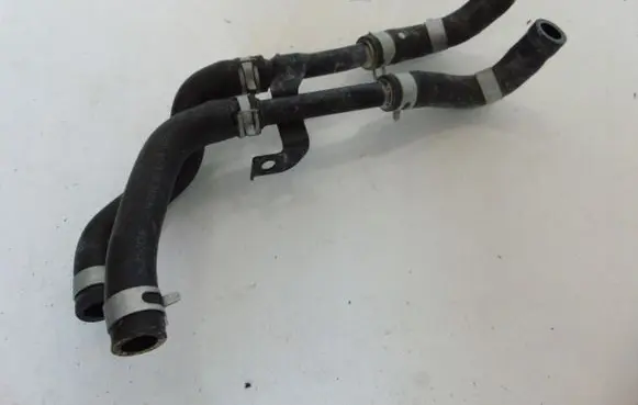 KIA Stinger Engine coolant pipe/hose 25482-2CTA
