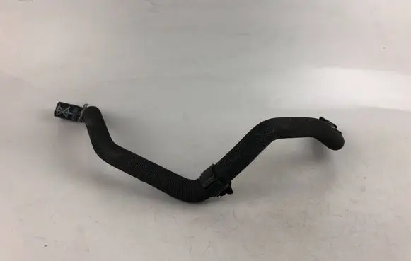 Volkswagen Golf VIII Engine coolant pipe/hose 5WA121108