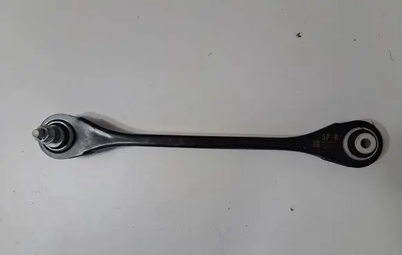 BMW X4 G02 Rear upper control arm/wishbone 6871016