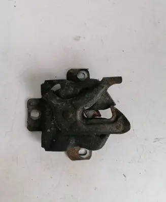 Fiat Sedici Engine bonnet/hood lock/catch