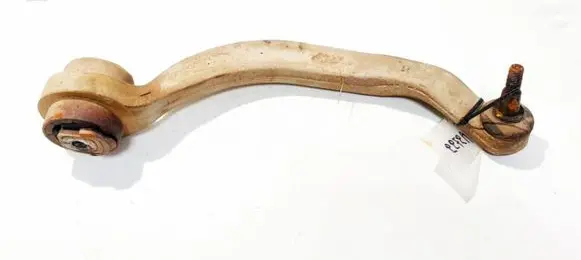 Audi A4 S4 B5 8D Front lower control arm/wishbone
