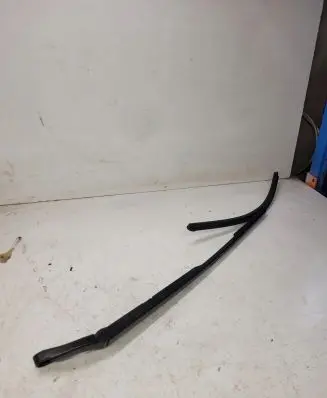 Audi A8 S8 D4 4H Front wiper blade arm 4H1955408A