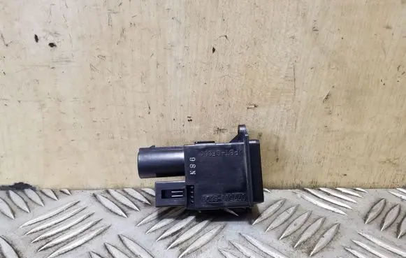 Honda Insight Interior temperature sensor 0775006620