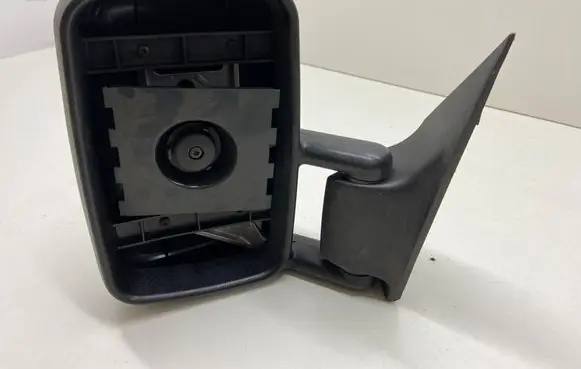 Mercedes-Benz Sprinter W901 W902 W903 W904 Manual wing mirror A0008114830 213498511