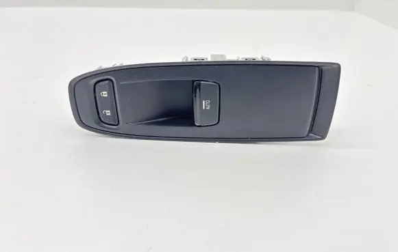 Subaru Outback (BT) Electric window control switch 83071AN10A